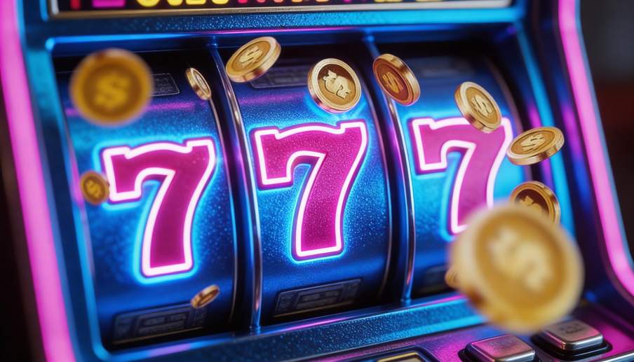 https://atlantisslots-casinos.com/