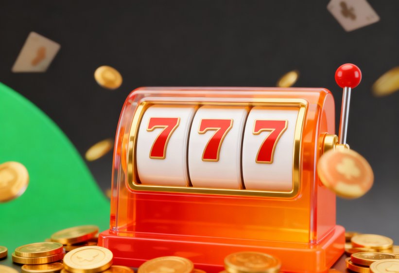 velvetspinscasinos.com