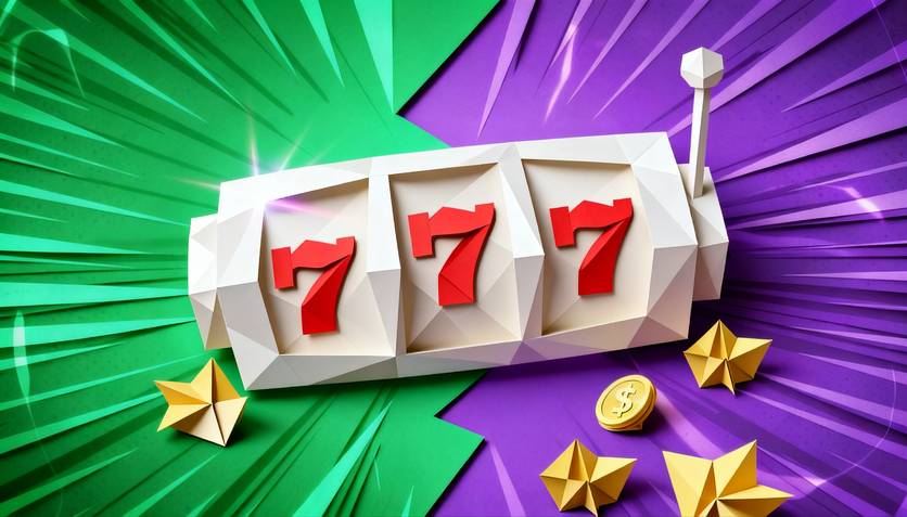 https://kinbetcasinode.com