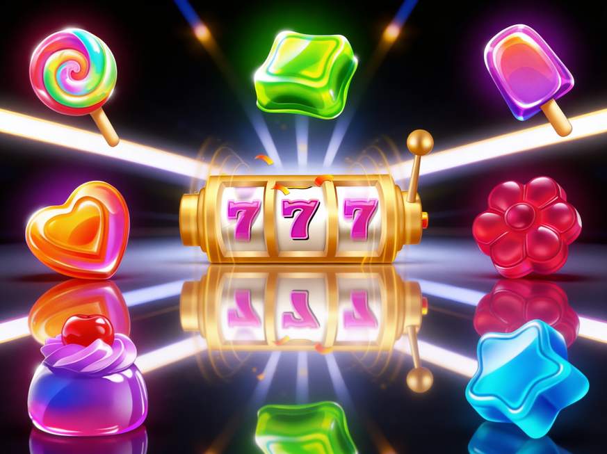 Jeetcitycasino