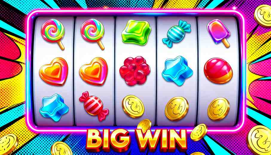 https://snatch-casinose.com
