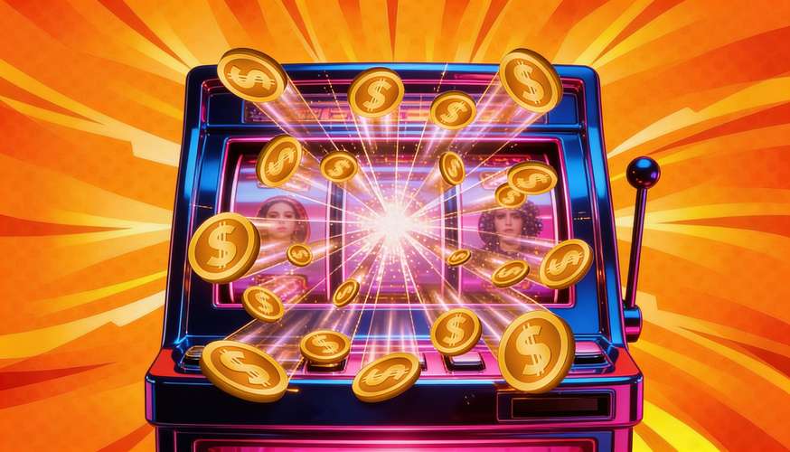 https://ninecasinosfr.net