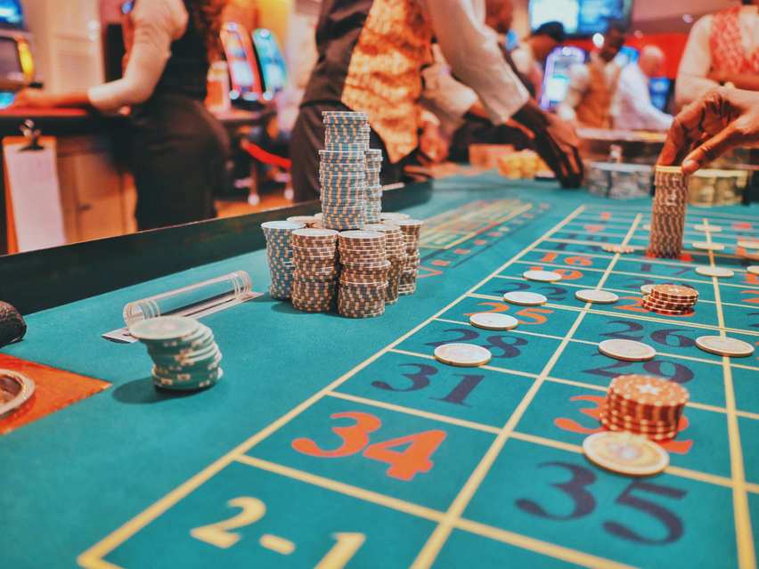 Fatfruit casino New Zealand