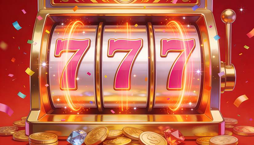 megaparicasino
