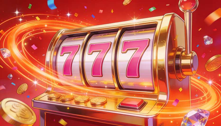 billybets casino iniciar sessão