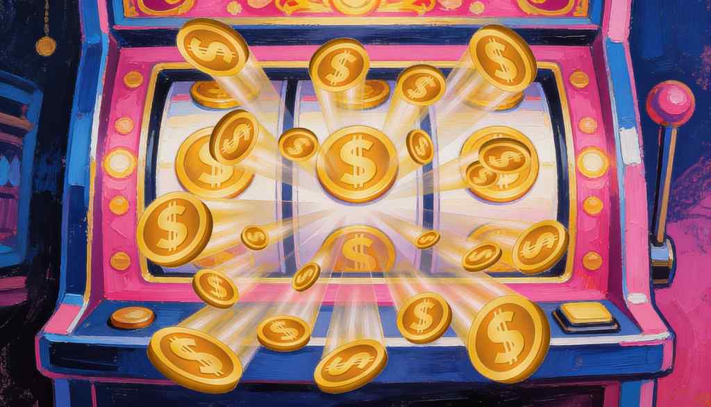 https://luckybird-casinos.com