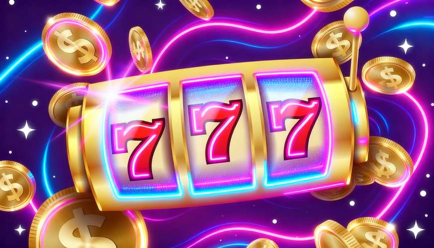 Goldwin casino