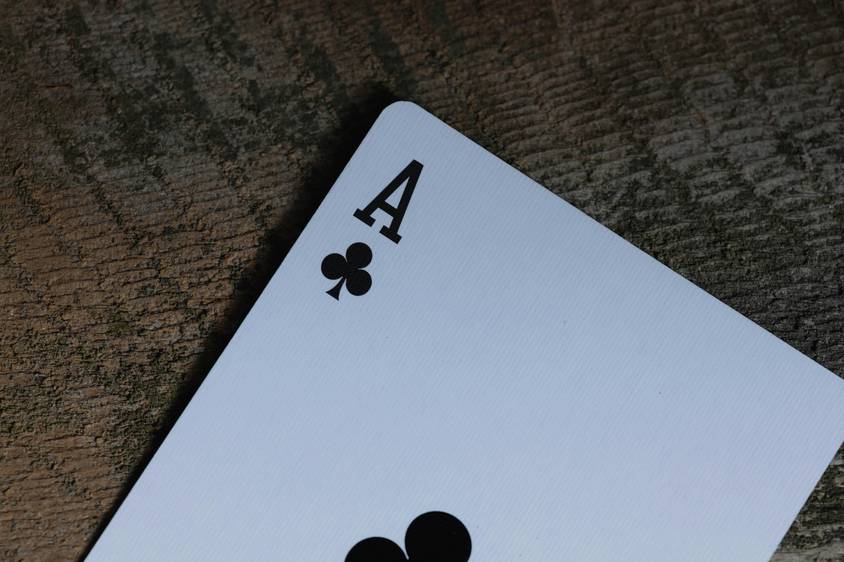 betmac-casinos.com