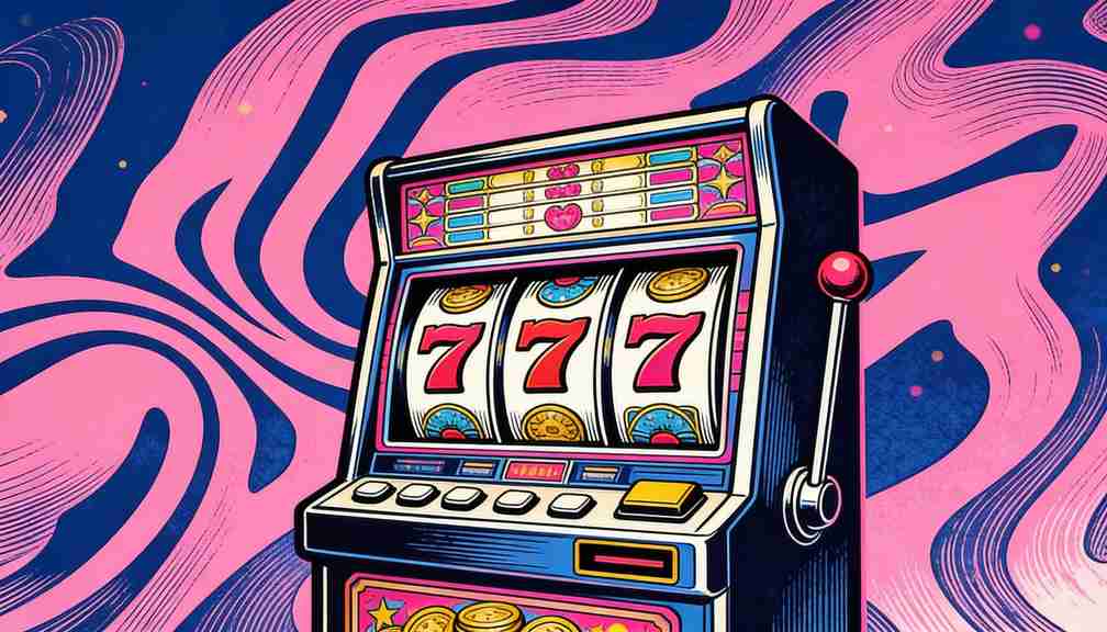 bitdreams casino online