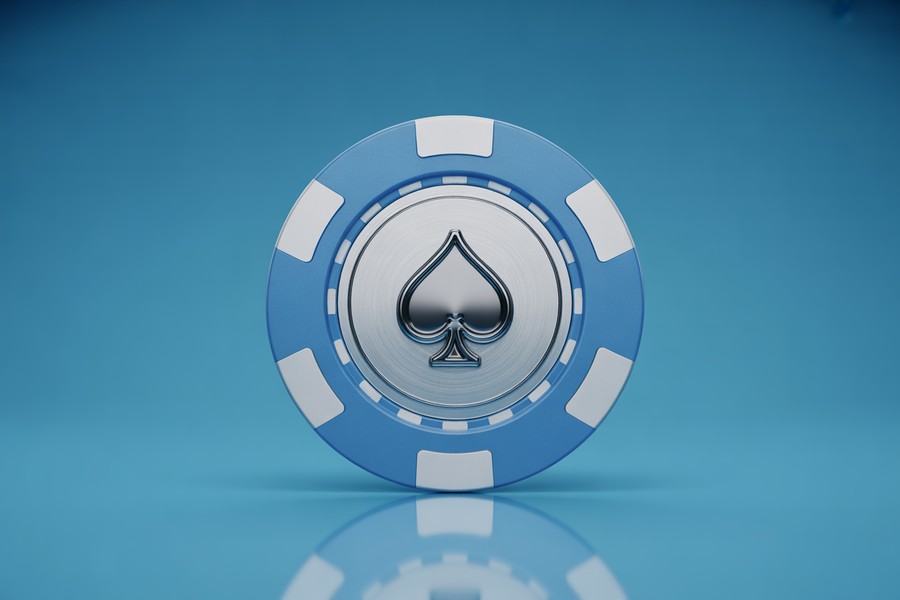 ph casino 2026