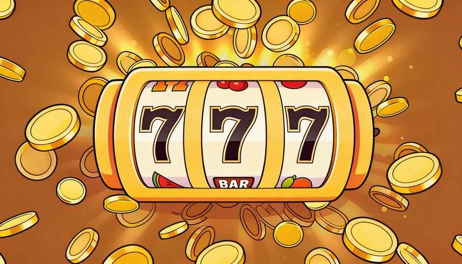https://betfoxx-casinos.com/