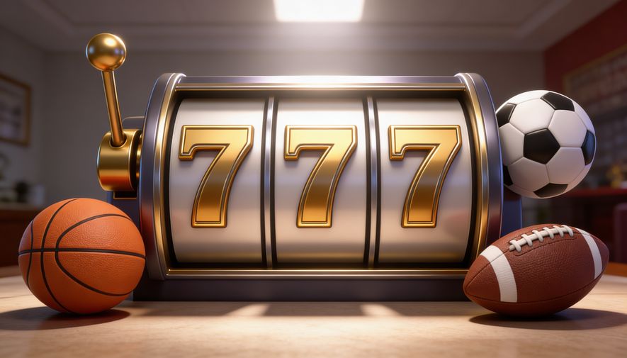 felicebet-casinos.com