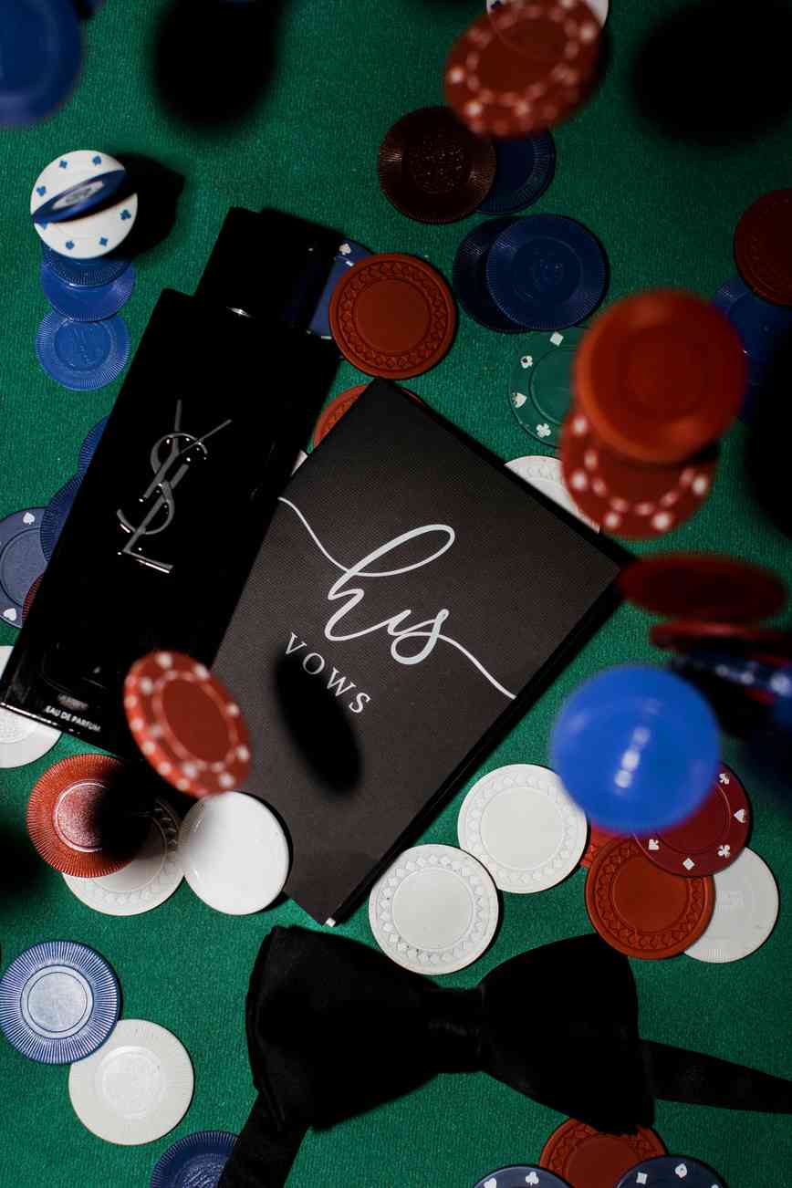 Mr Jones Casino app