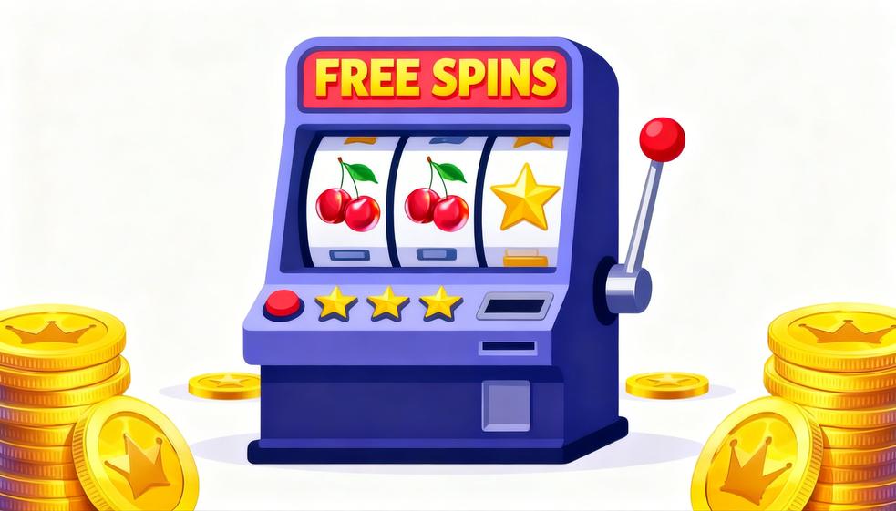 jeetcity casino 2026