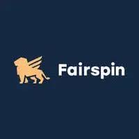 Análisis de Fairspin Gambling Enterprise 2026