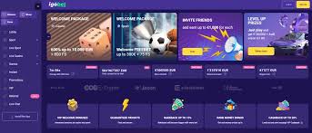 Evaluatie van IgoBet Online Casino 2026