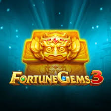 Fortune Treasures 3 Evaluation