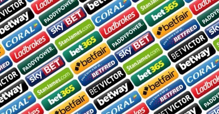 Ideal European Betting Websites for 2026
