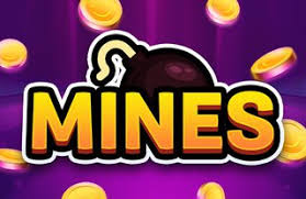 Mines (TaDa Pc Gaming) Evaluation