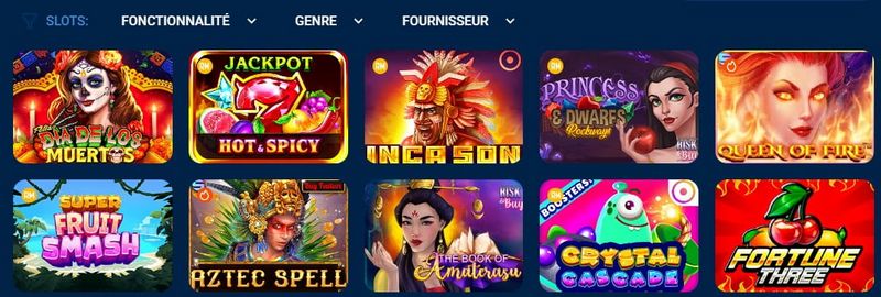Mostbet Application Review in Pakistan Mostbet Application Review in Pakistan