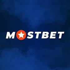 Mostbet Mobil Tətbiqi: 2026-cı ildə Azərbaycandan Oyunçular üçün Rəy