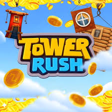 Tower Rush slot: Specialist Analysis & Winning Strategies