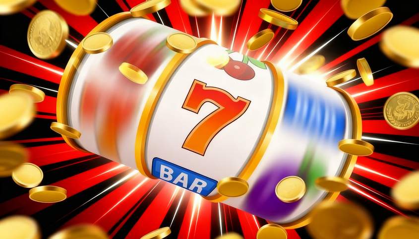 https://romancasino-es.com/