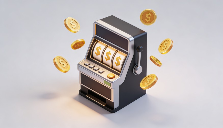 Allwins casino login