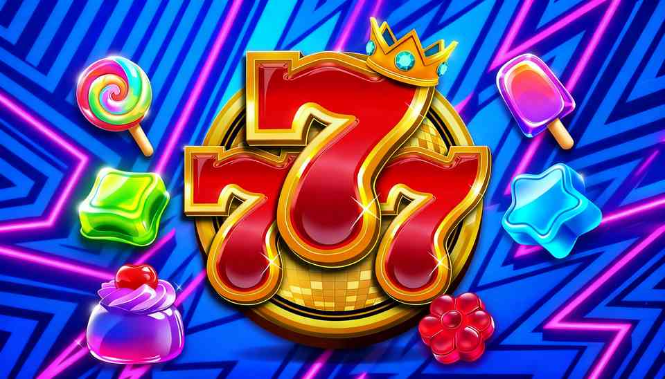 Nine casino app