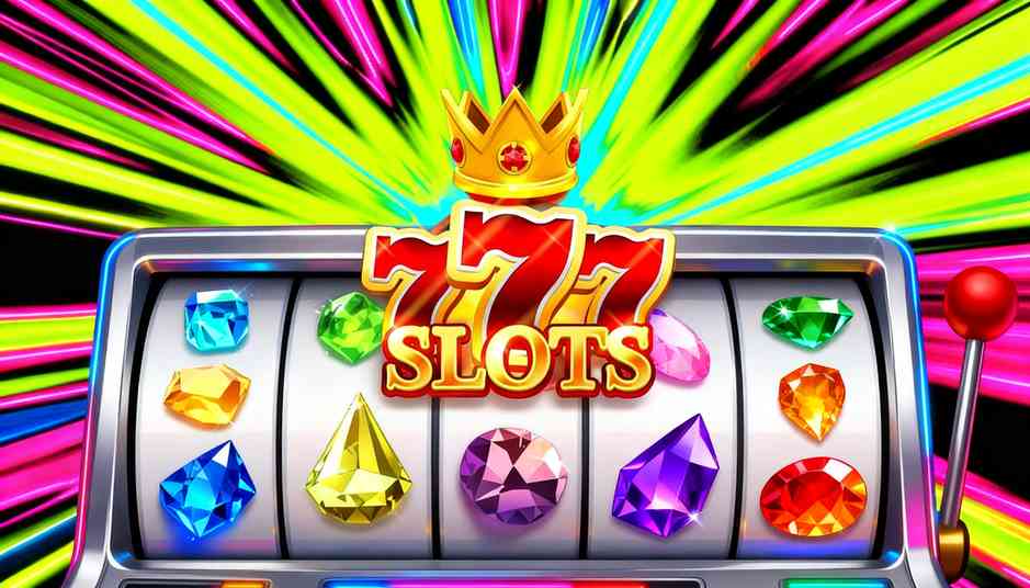 https://olympusbet-casino-de.com/