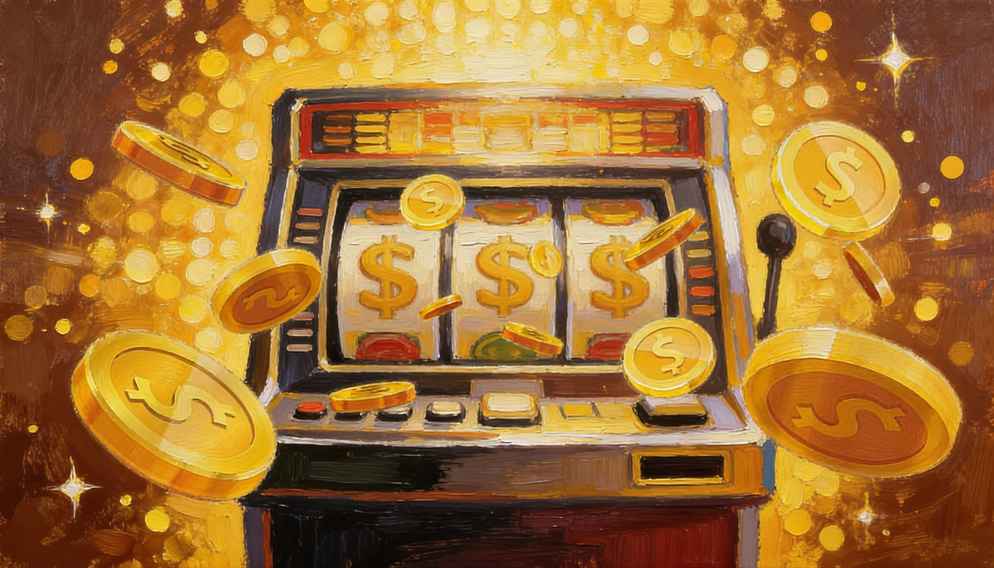 Tsars casino