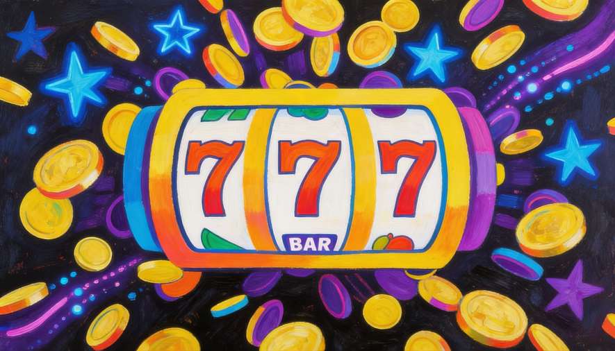 wazbee casino