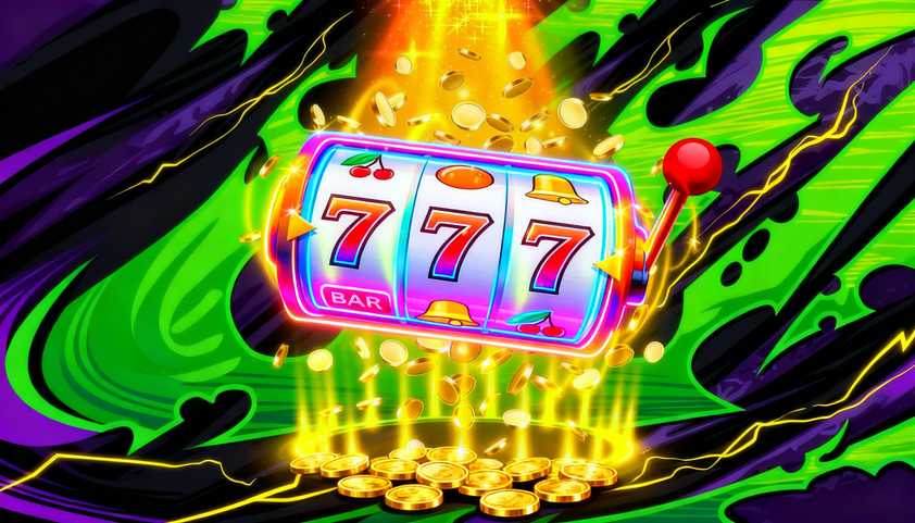 eurobetscasino.es
