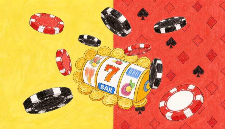 https://hotlinecasino.org/