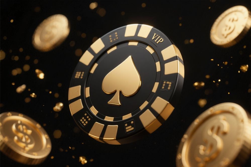 hermes-casinos.com