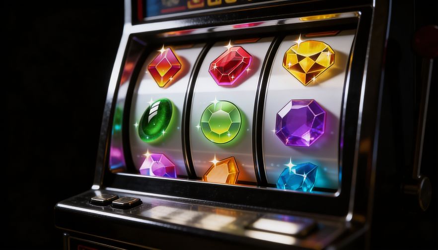 castle casino mobile