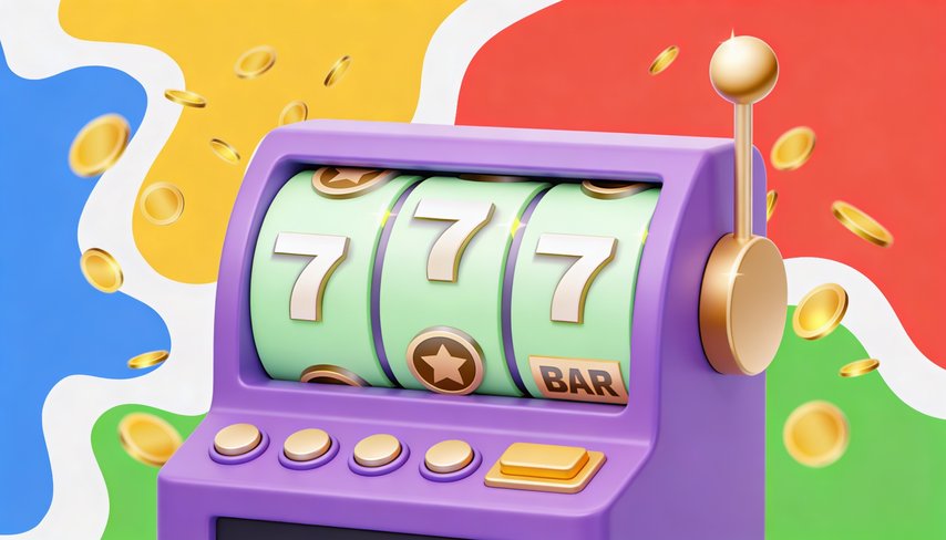 winner casino