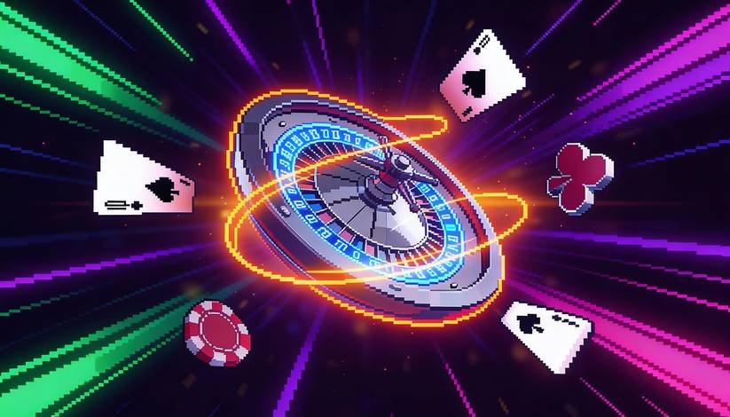 brango casino mobile