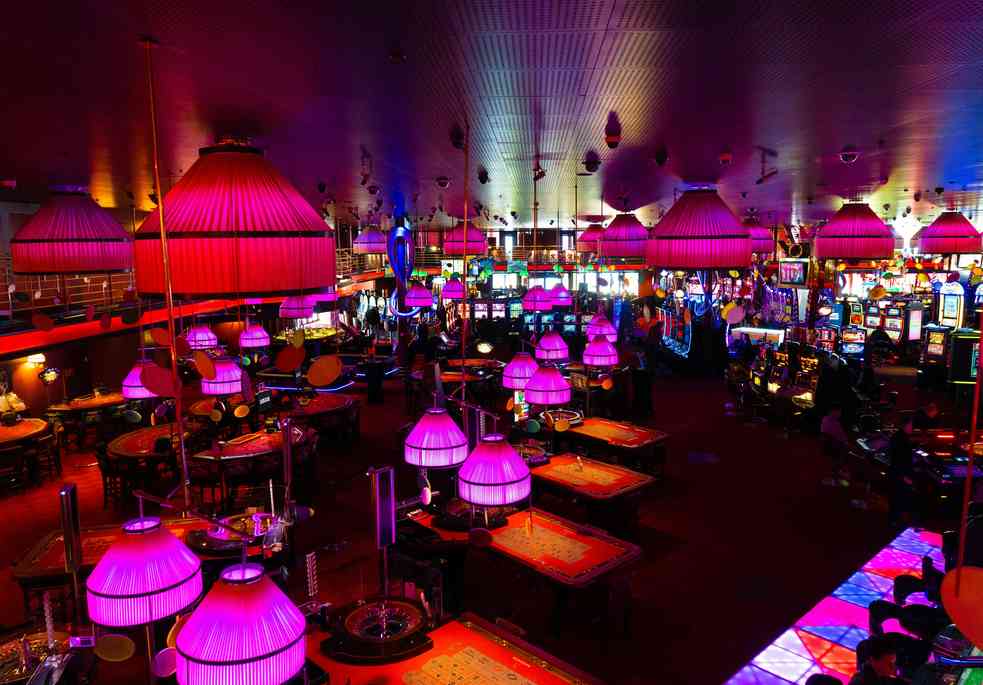 https://boho-casinonz.com
