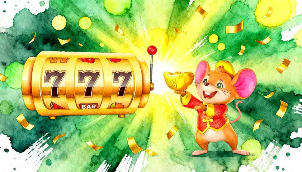 https://betalice-casinos.com/
