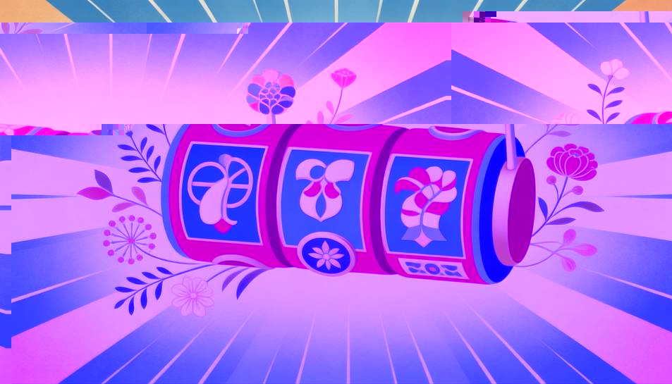 casino spinpanda