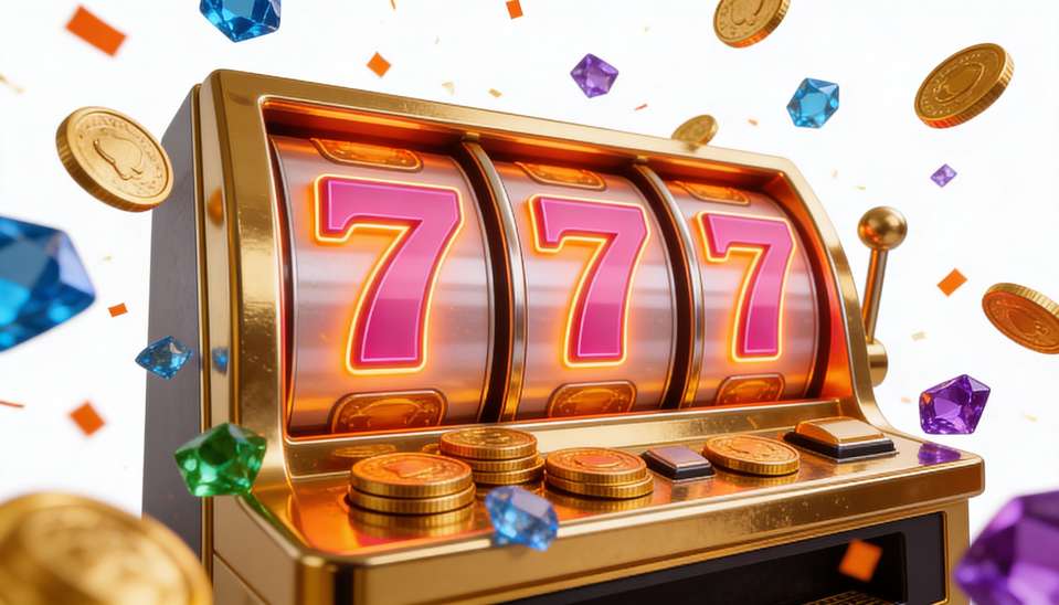 https://winningcasino-fr.com