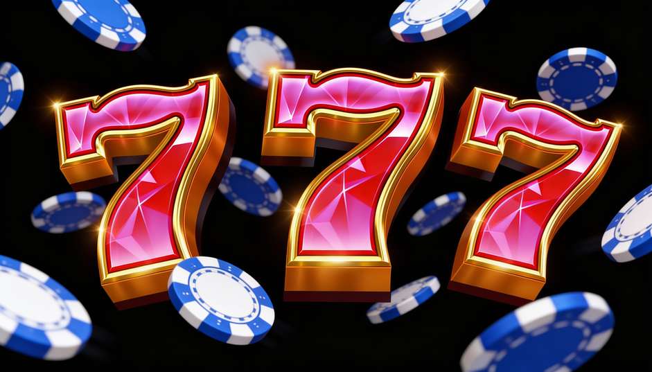 https://incognitocasino-se.com/