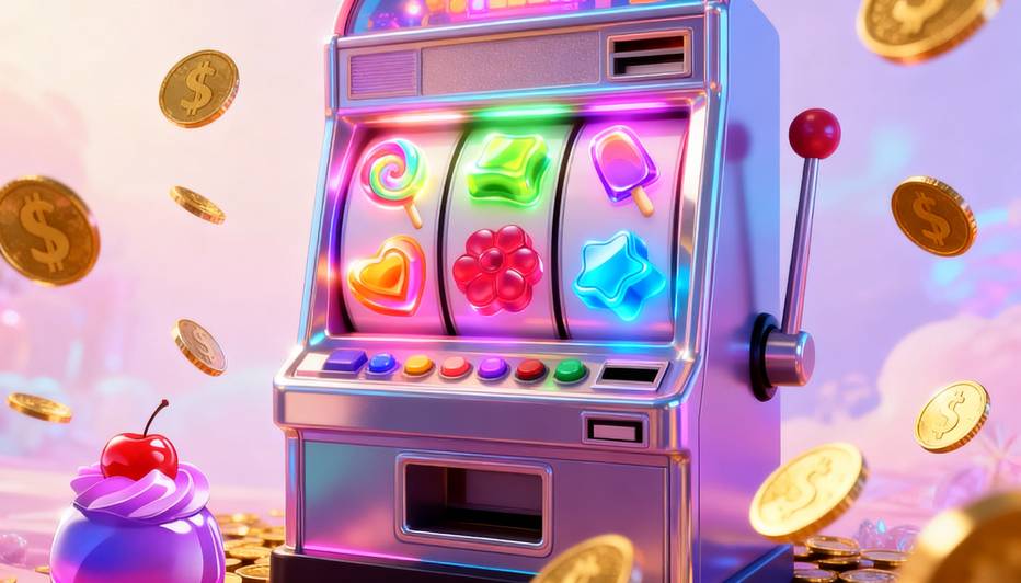 castle casino online