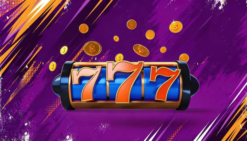 Rooster Bet casino online