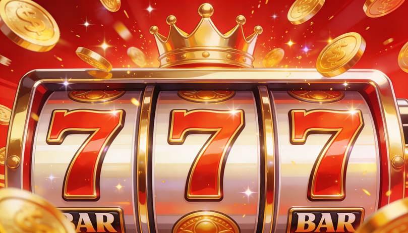 https://betgrousecasinos.com/