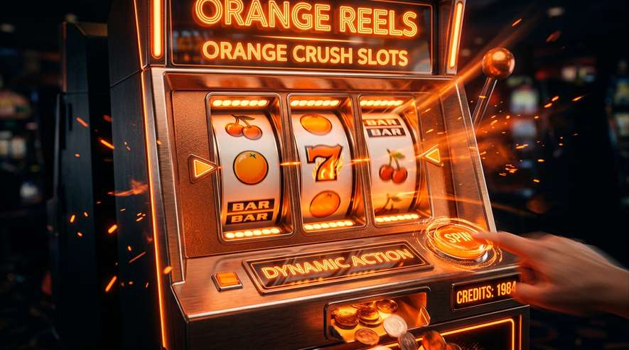 cheekybingocasino.net