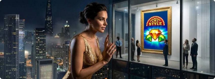 BetRepublic Casino site