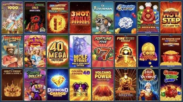 I migliori casinò online per vincere soldi veri nel 2026