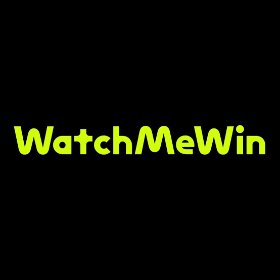 Kazino novērtējums: WatchMeWin